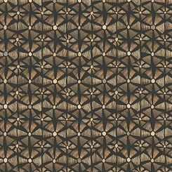 Обои Cole & Son Ardmore Jabula