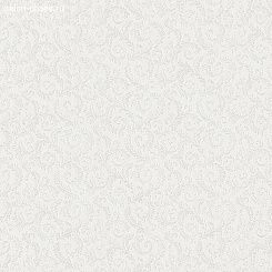 Обои AURA Silks & Textures II