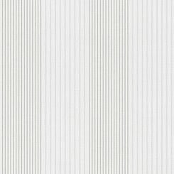 Обои ICH Essential Stripese