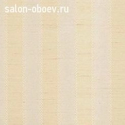 Обои Calcutta Figaro 