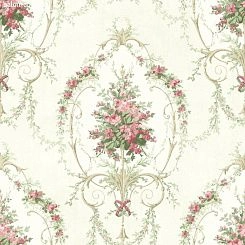 Обои Architector Vintage Charm