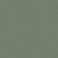 Обои Arte  Lanai
