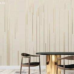 Фрески/Панно Affresco Lines