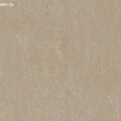 Обои Fipar Milano Casa