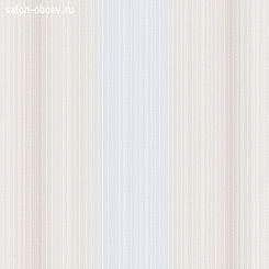 Обои AURA Silk Collection III