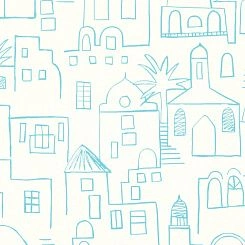 Обои Villa Nova Picture Book