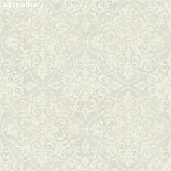 Обои KT Exclusive  Via Allure
