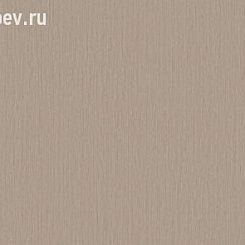 Обои Marburg Surface
