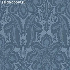 Обои Little Greene London Wallpapers IV