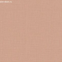 Обои Loymina Gallery Classic