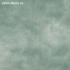 Обои Sirpi Fashion 2