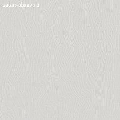 Обои Marburg New Spirit