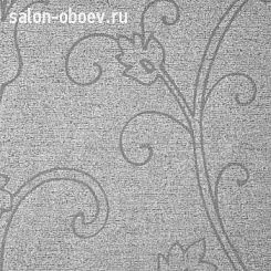 Обои Italreflexes Tattoo