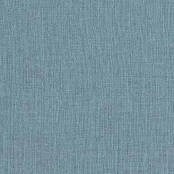 Обои Jannelli&Volpi JV102 Cromie