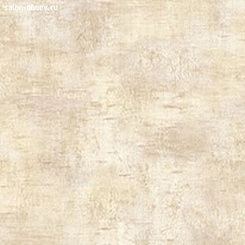 Обои Seabrook Lux Décor
