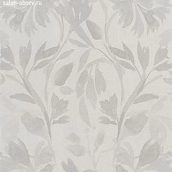 Обои Designers Guild Majolica