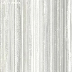 Обои York Stacy Garcia Paper Muse