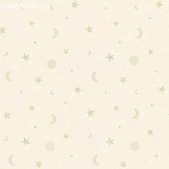 Обои AURA Sweet Dreams
