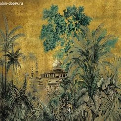 Обои Coordonne Random Chinoiseries