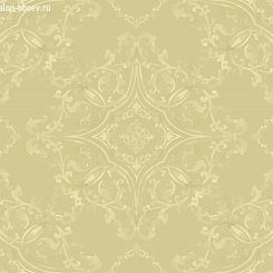 Обои Collins & Company Bellagio