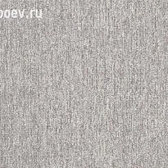 Обои Arte Rhapsody