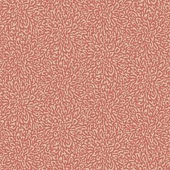 Обои 1838 Wallcoverings Capri