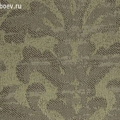 Обои Desima FANTASY LINE