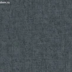 Обои AS Creation GREENERY