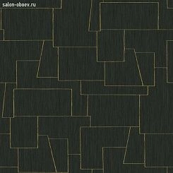 Обои Arte Insolence