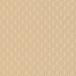 Обои Rasch Textil Valentina