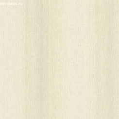 Обои Rasch Textil  Un jour a Versailles