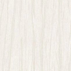 Обои Arte Fuego