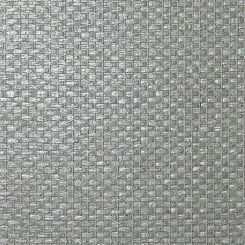 Обои Wallquest Natural Textures