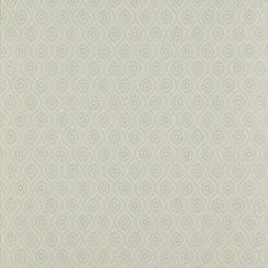 Обои Colefax and Fowler Ashbury