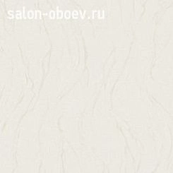 Обои Marburg Opulence Classic