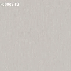 Обои BN Cubiq