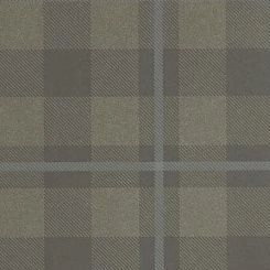 Обои Lewis&Wood Classic Wallpaper