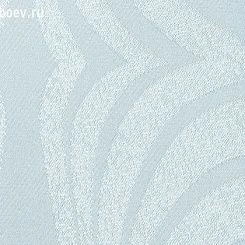 Обои Desima FANTASY LINE