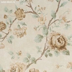 Обои ProSpero Chenille Home