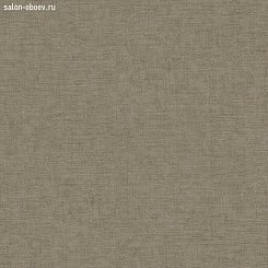 Обои Jannelli&Volpi Textures