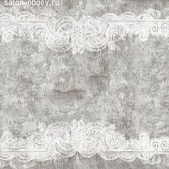 Фотообои Wall&deco Out 12