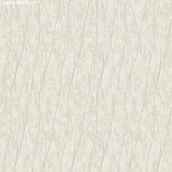 Обои Bruno Zoff Platinum