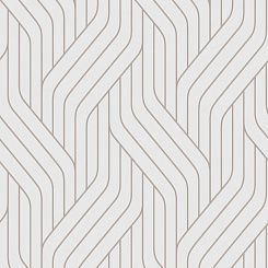 Обои MIRA Belgium design Geometric