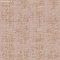 Обои Casamance Mansour