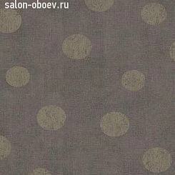 Обои Eijffinger Lino