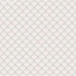 Обои Parato Glamour