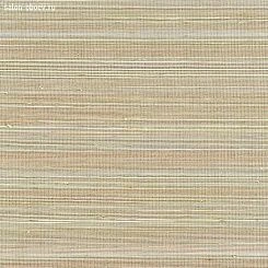 Обои Phillip Jeffries Tailored Walls