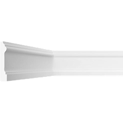 Молдинг Artpole