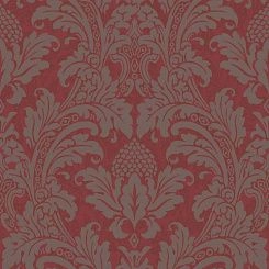 Обои Cole & Son Albemarle