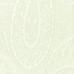 Обои Desima PROJECT LINE II